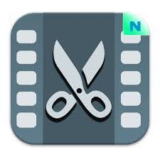 Video Cutter APK icon